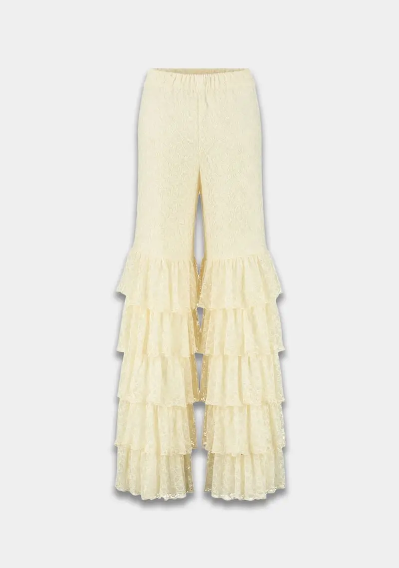 Harper & Yve Lulu pants