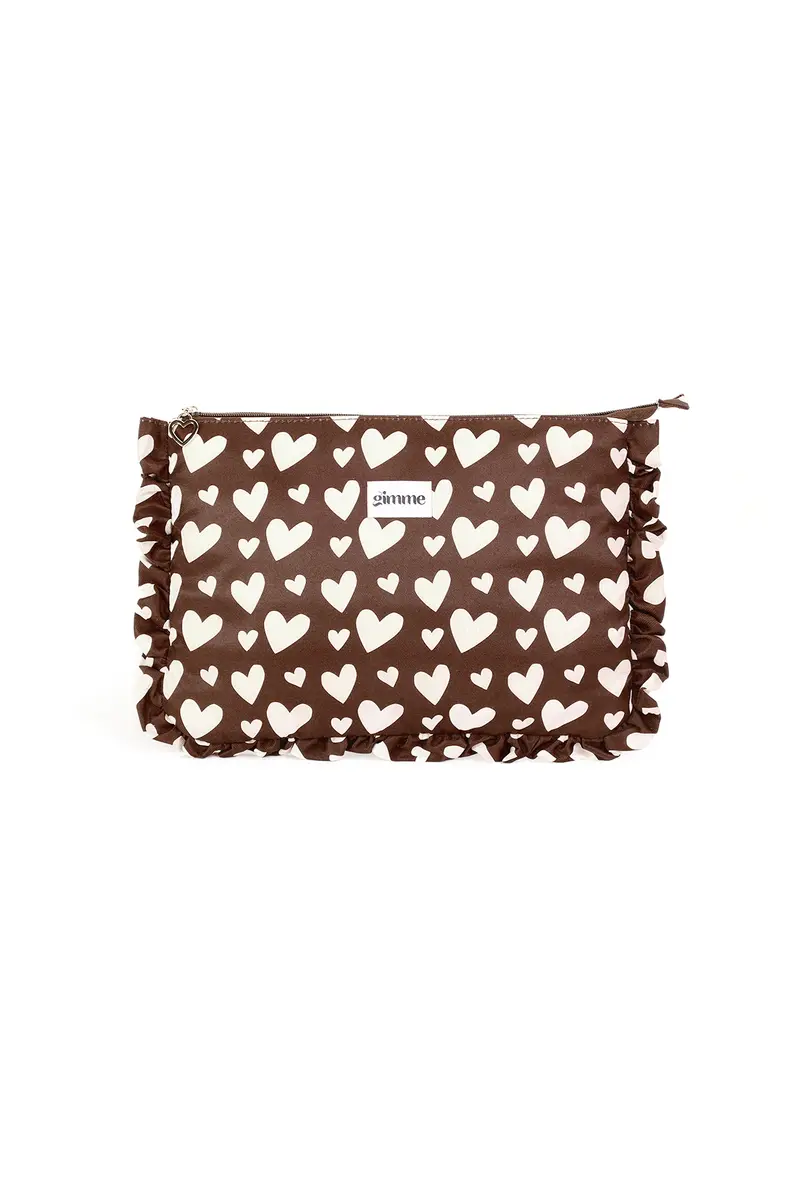 Hartjes Laptop Sleeve - 13 inches