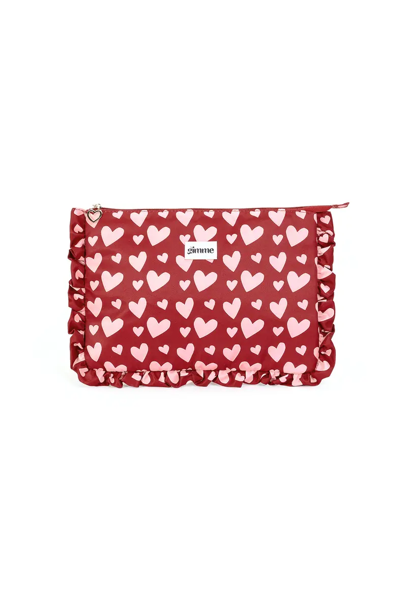Hartjes Laptop Sleeve - 13 inches
