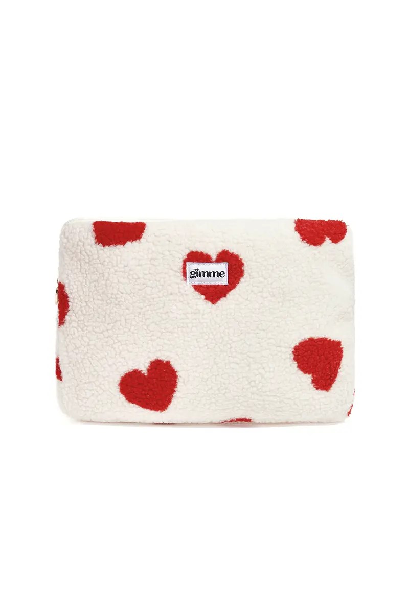 Hartjes laptop sleeve - 13inch