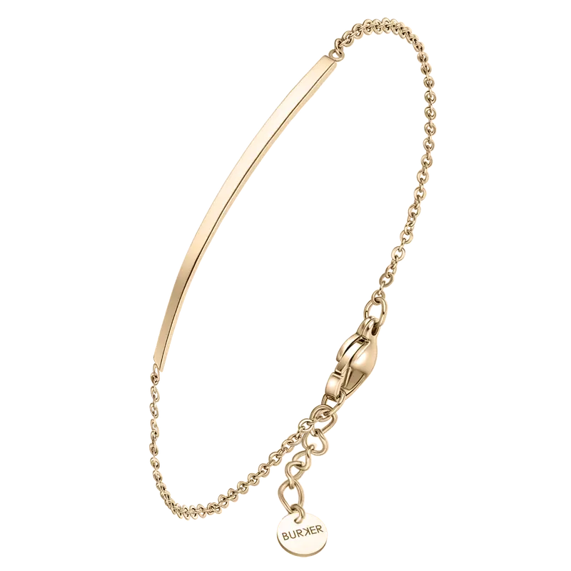 Hazel Bracelet