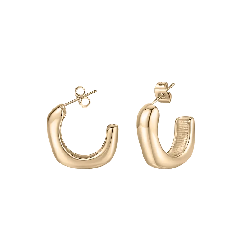 Hellen Earrings