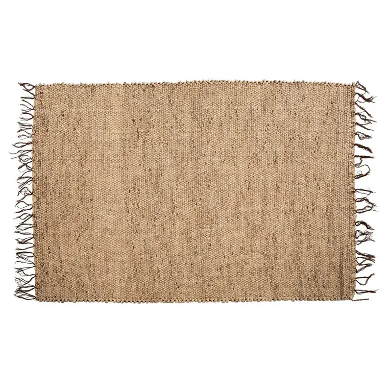 Het Killing Field Tapijt - 260x180cm Bazar Bizar