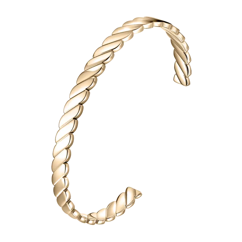 Hillary Bracelet