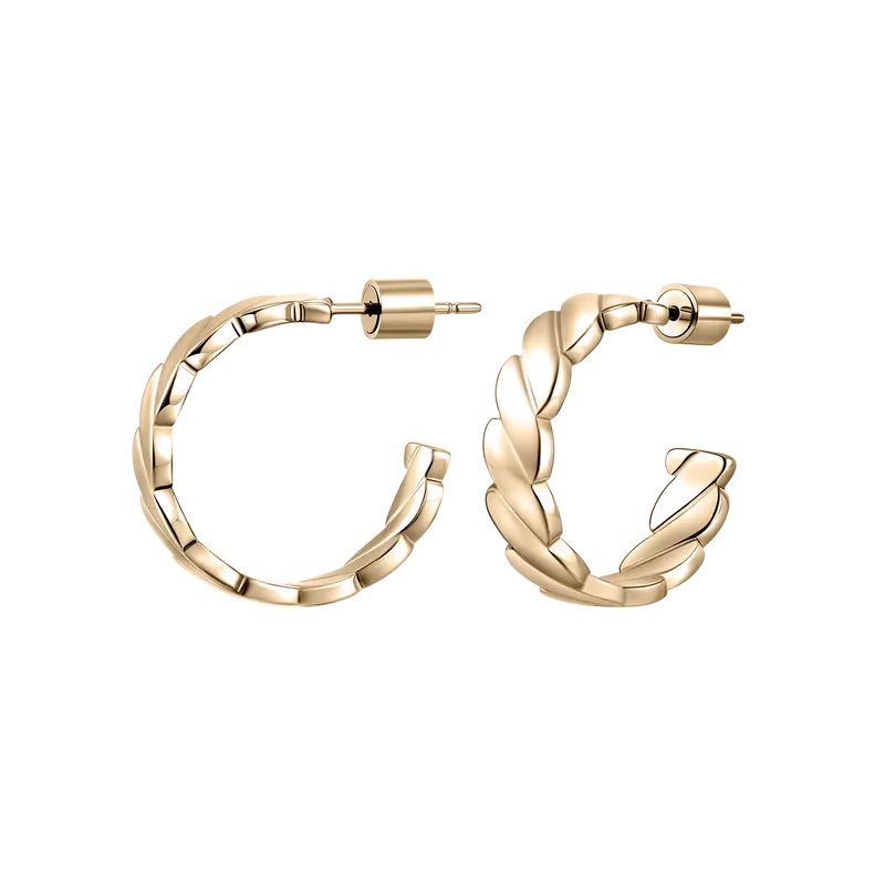 Hillary Earrings