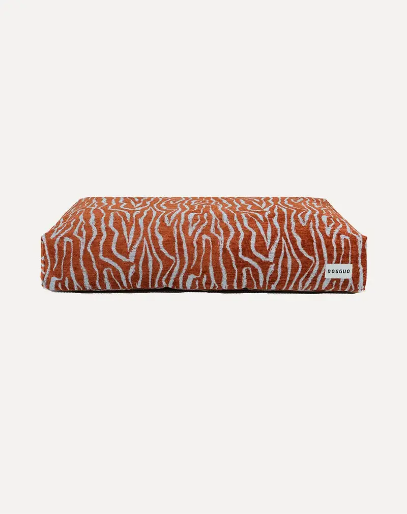 Hondenbed Dogguo Ethnic