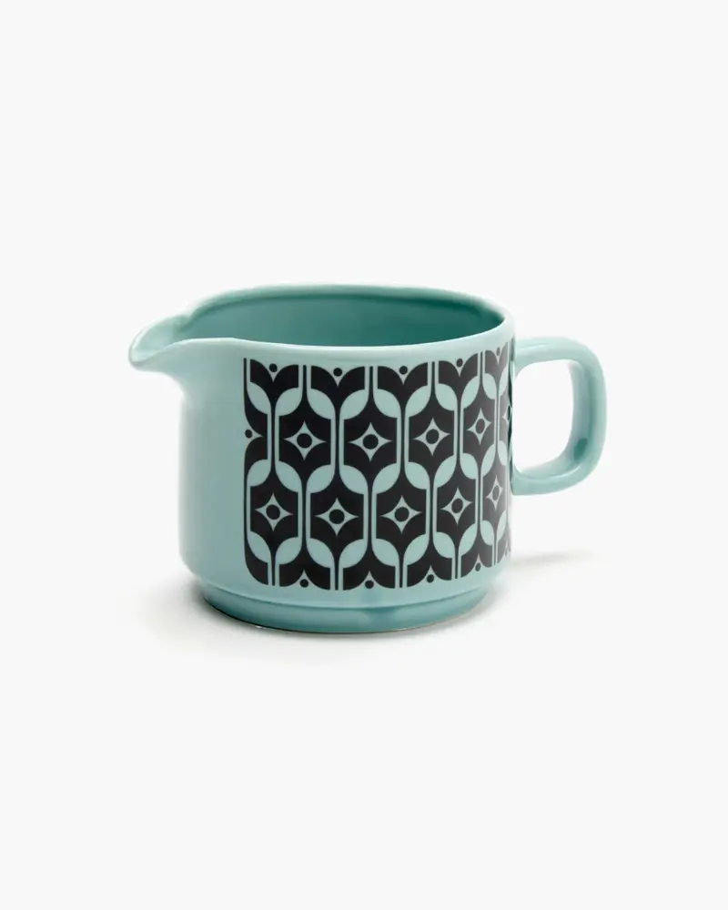 Hornsea Jug - Heirloom [PRE ORDER]