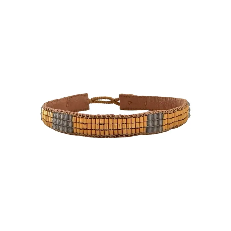 ibu jewels armband bobo blue chalcedony