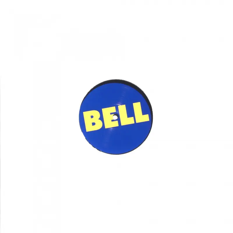 Ikea Hack - Bell Towers 12”