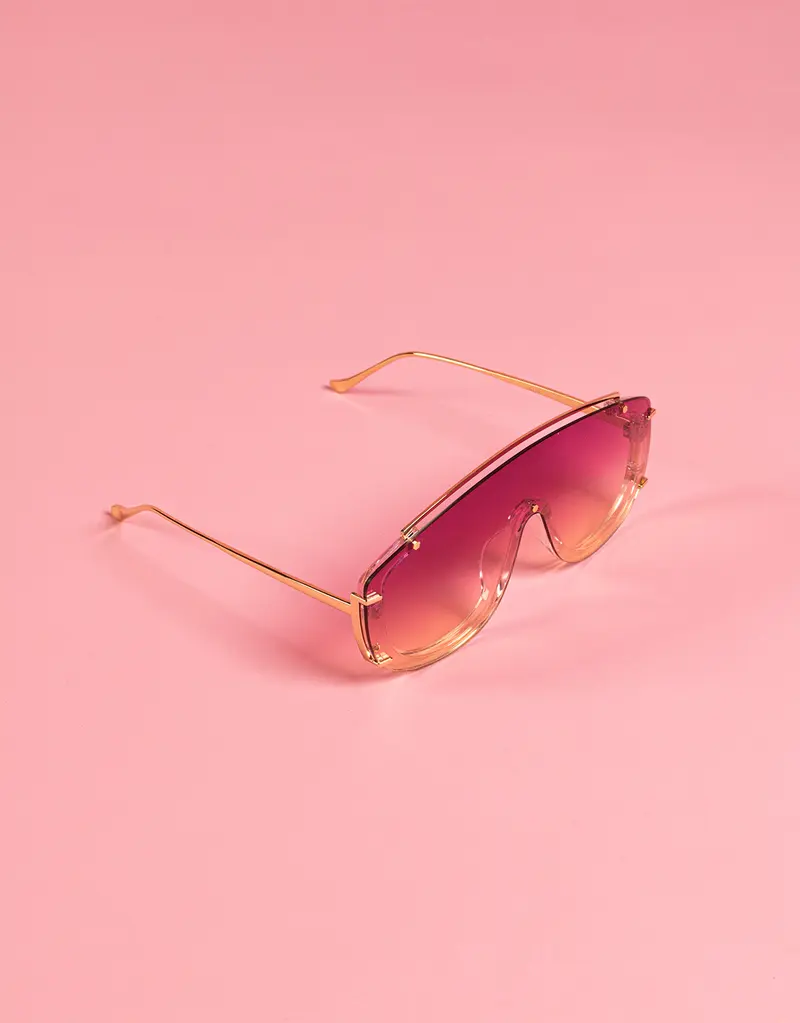 Impress sunglasses