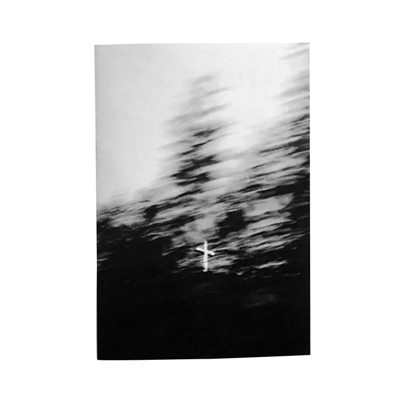 Inbar Levi - In Light of Darkness