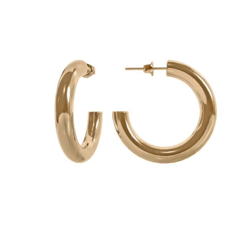 Indy Earrings