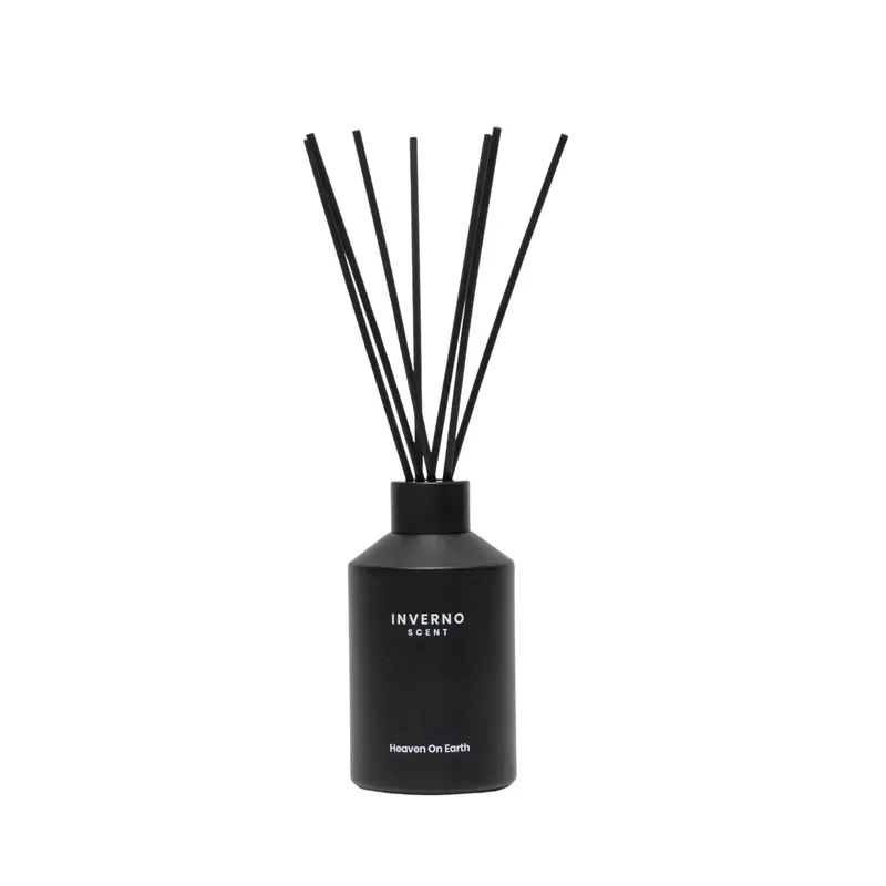 Inverno Scent Fragrance Sticks Heaven On Earth 200ml