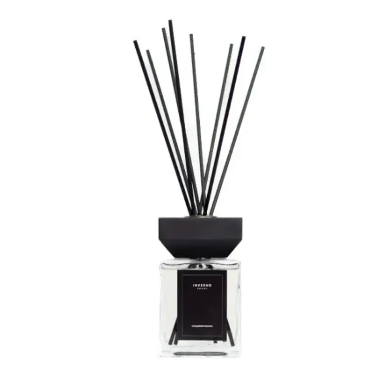 Inverno Scent Luxe Fragrance Sticks Unforgettable Moments 500ml
