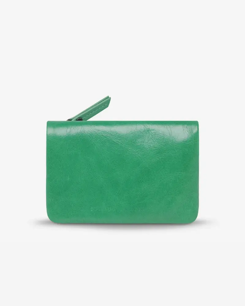 Is Now Better - Emerald [PRE ORDER]