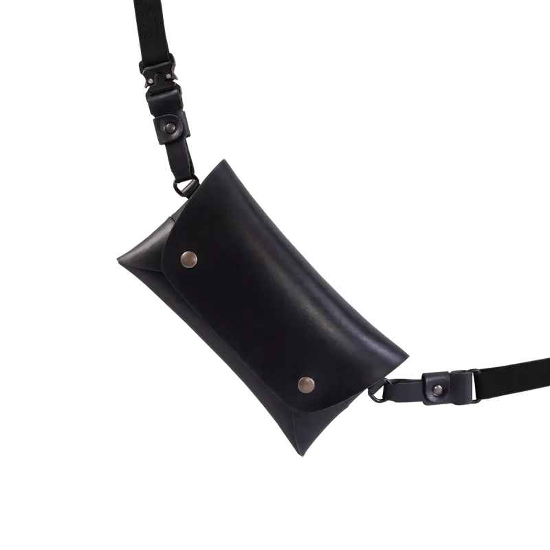 Isa - Sling Bag