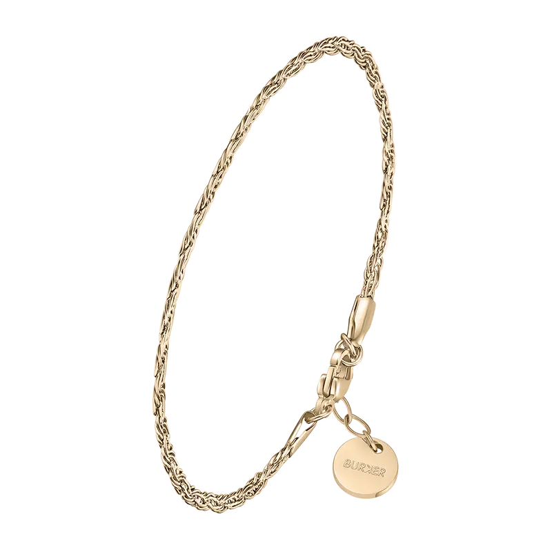 Isola Bracelet