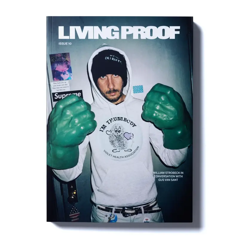 Issue 10