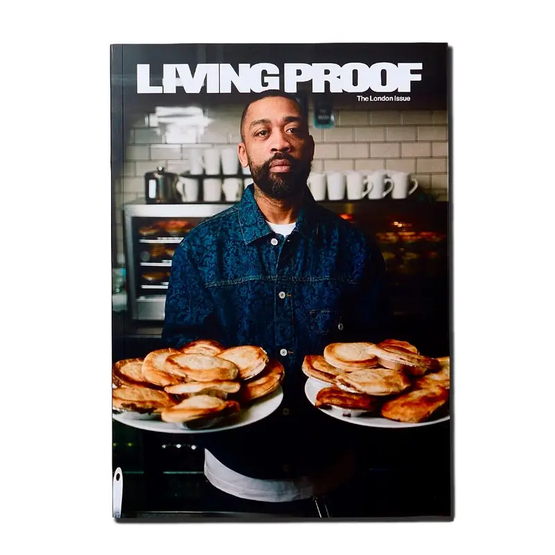 Issue 14
