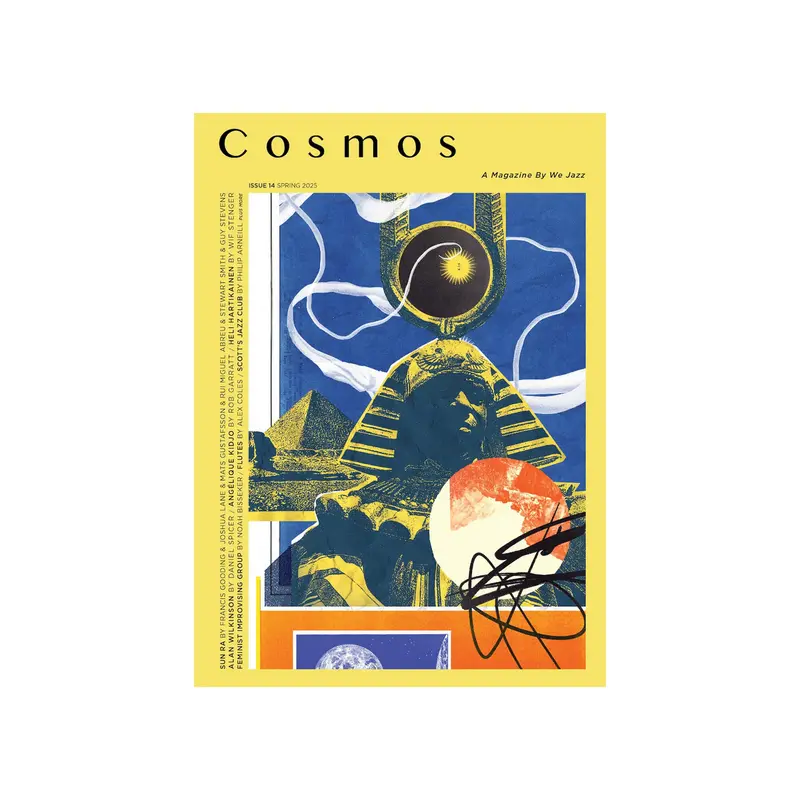Issue 14