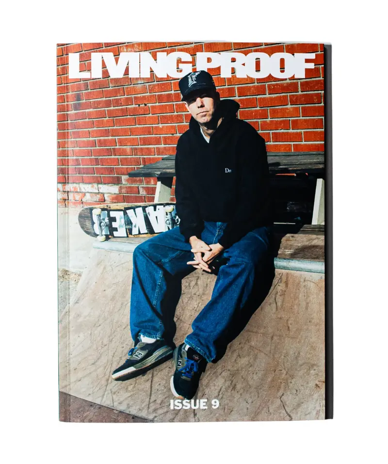 Issue 9