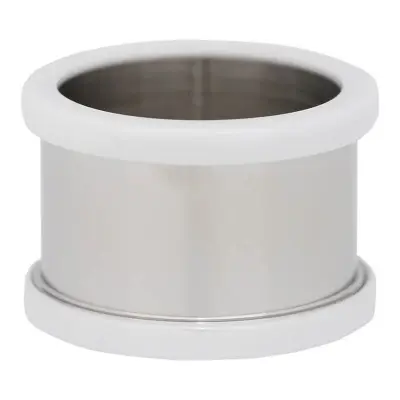 iXXXi  Basisring ceramic 12mm (16-21MM)