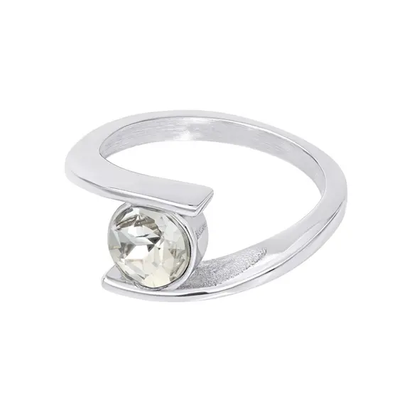 iXXXi Fame Ring Sera Crystal