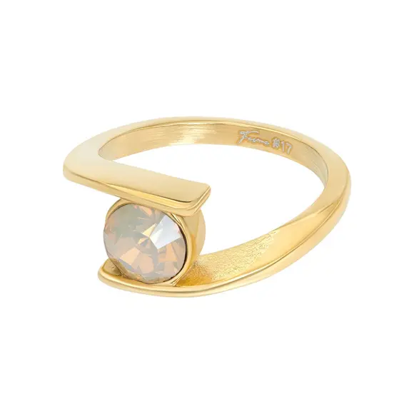 iXXXi Fame Ring Sera Sand