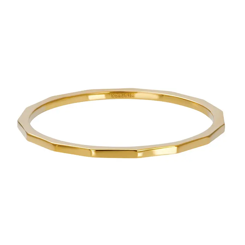 iXXXi invulring Angular (1MM)