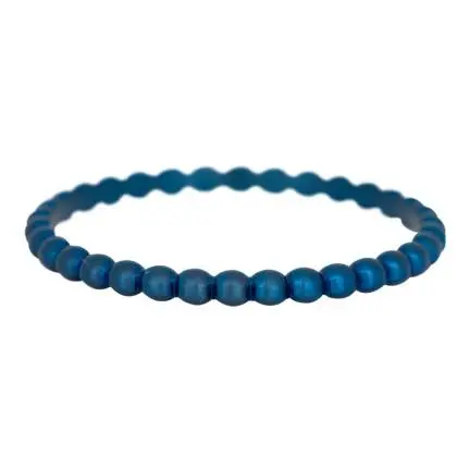 iXXXi invulring Ball Matt (2MM)