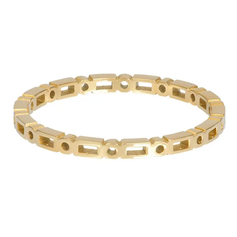 iXXXi invulring Barok (2MM)