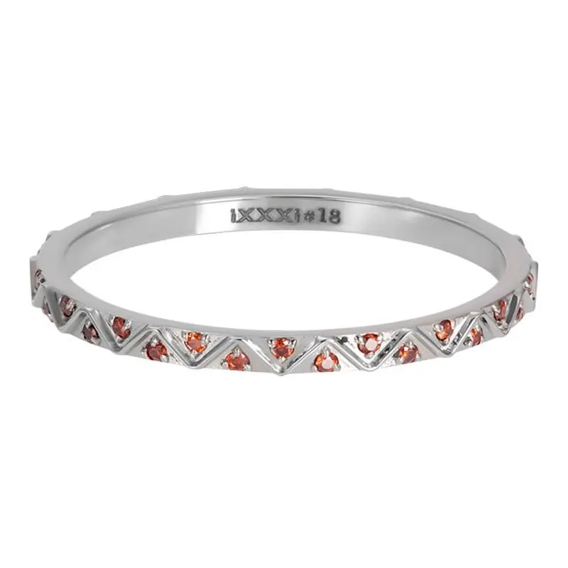 iXXXi invulring Bohemian (2MM)