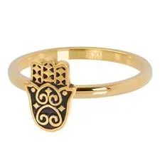 iXXXi invulring Boho (2MM)