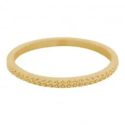 iXXXi invulring Caaviar (2MM)