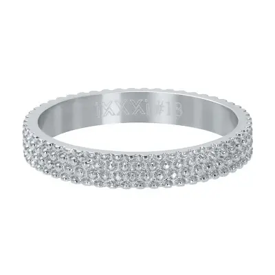 iXXXi invulring Caviar (4MM)