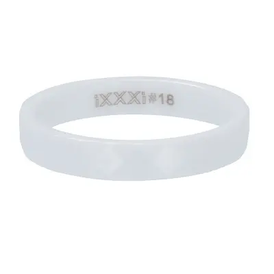 iXXXi invulring Ceramic Facet (4MM)