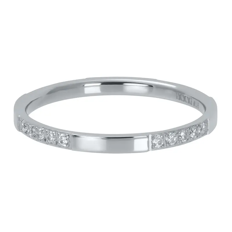iXXXi invulring Chic (2MM)
