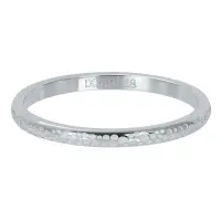 iXXXi invulring Dancer (2MM)