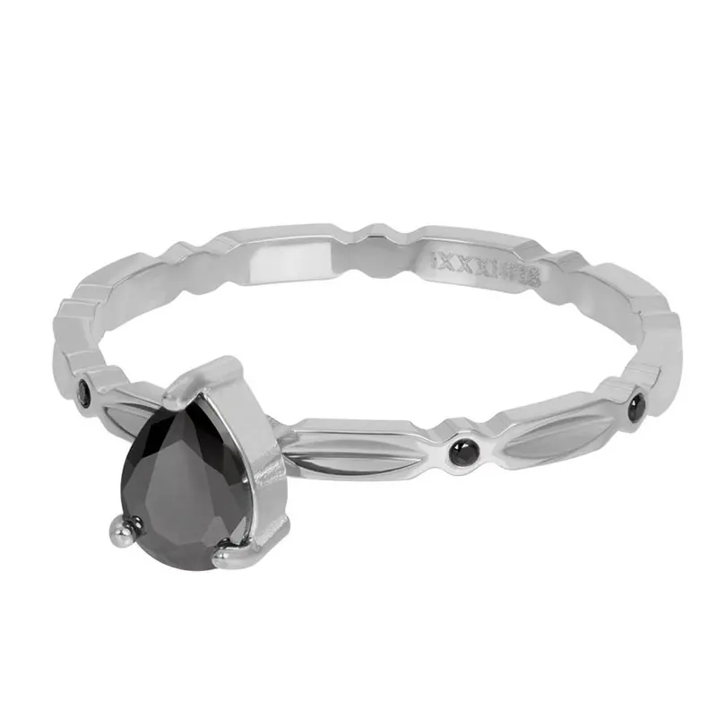 iXXXi invulring Desire (2MM)