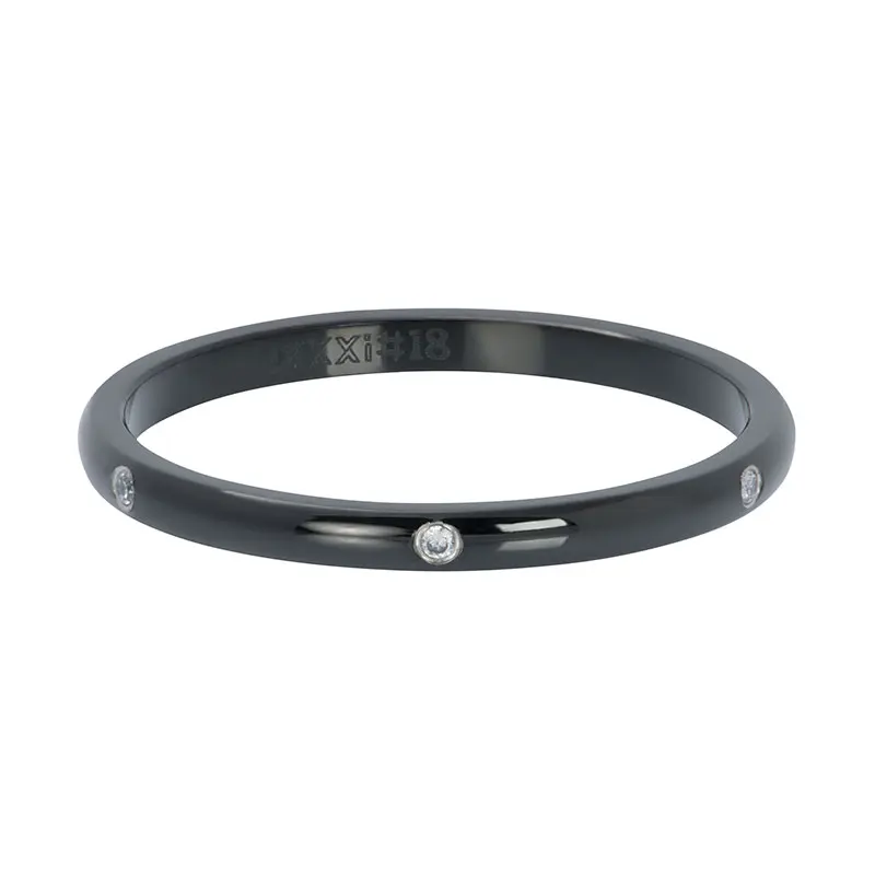 iXXXi invulring Elegance (2MM)