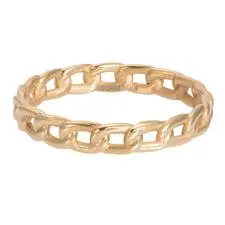 iXXXi invulring Enjoy (4MM)