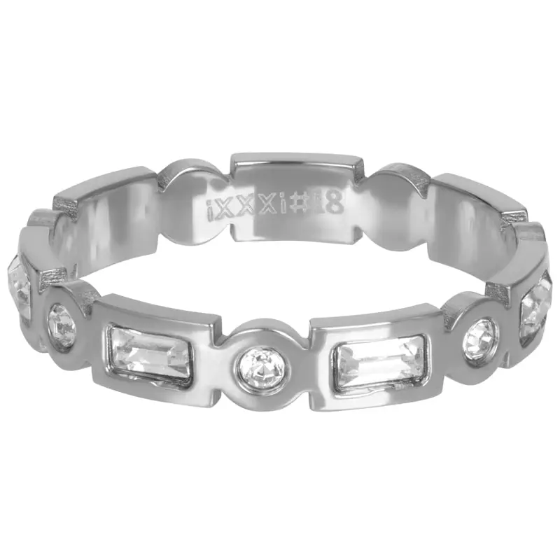 iXXXi invulring Excellent (4MM)