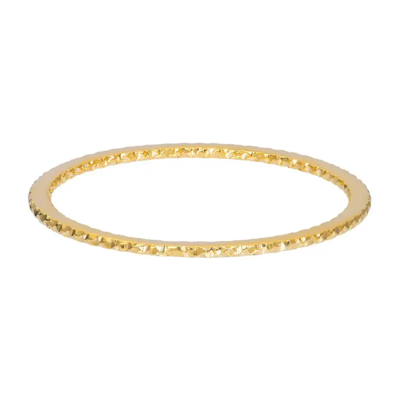 iXXXi invulring Fame Mantra (1MM)