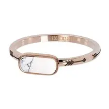 iXXXi invulring Festival White (2MM)