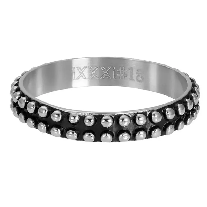 iXXXi invulring Gypsy (4MM)