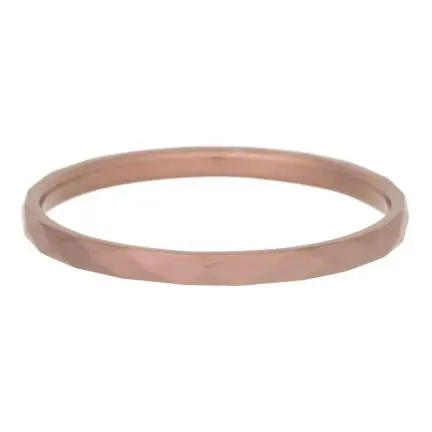 iXXXi invulring Hammerite Matt (2MM)