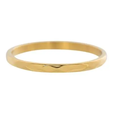 iXXXi invulring Hammerite Shiny (2MM)