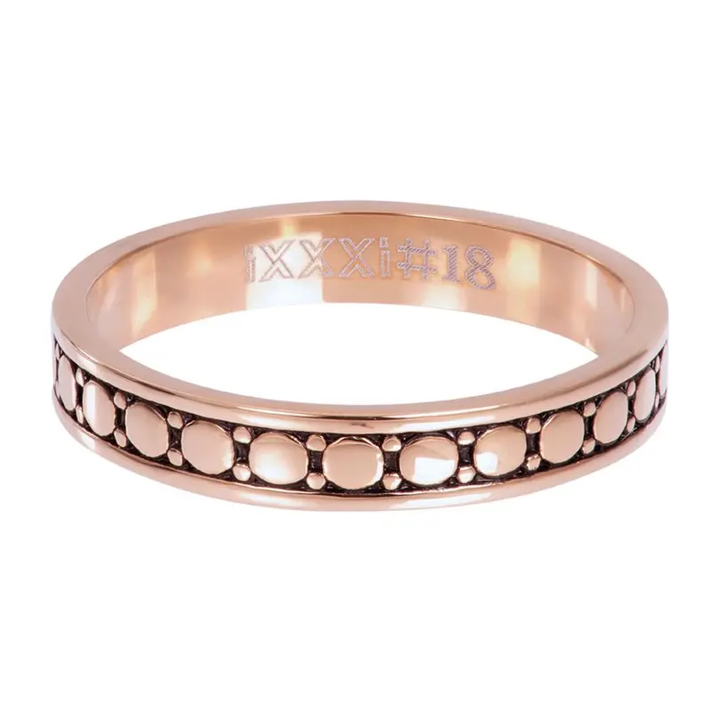 iXXXi invulring Happiness (4MM)