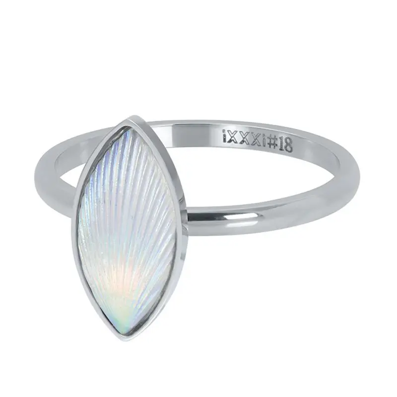 iXXXi invulring Impression (2MM)