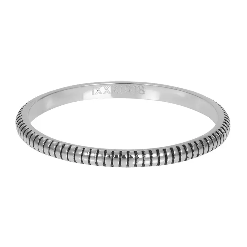 iXXXi invulring Karma (2MM)